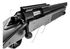 Fusil SNIPER M40A3 SPRING BLACK ASG