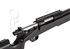 Fusil SNIPER M40A3 SPORTLINE SPRING BLACK S&T