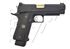 Pistolet EMG/SAI DS 2011 4.3 GBB AW CUSTOM GAZ