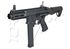 Fusil CM16 ARP9 5" BLACK PICATINNY/M-LOK AEG G&G ARMAMENT