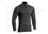 SWEAT MAILLOT ZIPPE THERMO PERFORMER NIVEAU 3 BLACK