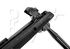 Carabine 4.5mm (Plomb) GAMO REPLAY MAXXIM 10x GEN1 + LUNETTE 4X32 WR