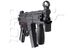 Fusil MP5 M5K A1 AEG JING GONG
