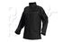 PULLOVER TACTICAL C11 DYE BLACK