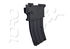 MAGASIN M4 COURBE ABS NEW TIPPMANN A5 SH
