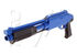Fusil Z200 JT SPLAT 0.50 BLUE