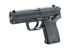 Pistolet HK P8 A1 23 BBS UMAREX GAZ