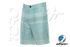 SHORT DYE SHORTS TEAL - Taille 40 (30 US)
