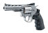 Revolver 4.5mm (Plomb) COLT S40 LEGENDS 4" CO2 UMAREX