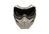 Masque VFORCE GRILL THERMAL SHARK CHARCOAL GREY