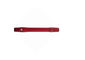Embout FREAK DROIT 14" (Classic design) RED