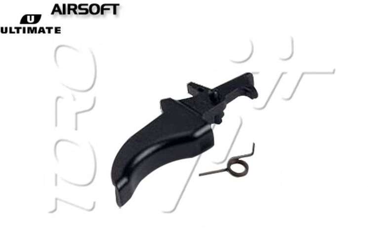 Trigger STEEL G36 SERIES ASG