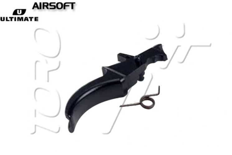 Trigger STEEL MP5 SERIES ASG