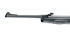 Carabine 4.5mm (Plomb) BROWNING X-BLADE II UMAREX (E=19.9J)