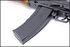 Fusil Kalashnikov GKS74U G&G ARMAMENT
