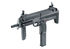 Pistolet mitrailleur HK MP7 A1 SPRING UMAREX