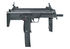 Pistolet mitrailleur HK MP7 A1 SPRING UMAREX