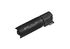 Silencieux B&T ROTEX-V COMPACT ASG 14 mm ANTIHORAIRE BLACK