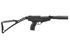 Pistolet 4.5mm (Plomb) LANGLEY HITMAN BO MANUFACTURE