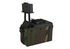 Chargeur FN HERSTAL M249 MINI AMMO BOX 1500 billes WOODLAND A&K