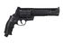 Revolver DEFENSE HDR68 T4E CAL 0.68 CO2 BLACK 7.5 JOULES UMAREX