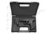 Pistolet Alarme 9mm PAK WALTHER P22Q BLACK 7 COUPS UMAREX
