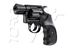 Revolver Alarme 380/9mm RK COLT DETECTIVE SPECIAL BLACK 6 COUPS UMAREX