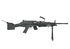 Fusil M249 SAW SPORTS LINE S&T AEG