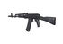 Fusil AK47 SA-J01 EDGE 2.0 FULL METAL CROSSE PLEINE PLIABLE BLACK SPECNA ARMS  