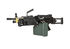Fusil M249 PARA EDGE 2500 BBs TYPE FN HERSTAL FULL METAL SPECNA ARMS BLACK