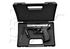 Pistolet Alarme 9mm PAK WALTHER P22 SILVER 7 COUPS UMAREX