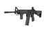 Fusil SA-E03 EDGE 2.0 FULL METAL PICATINNY BLACK SPECNA ARMS 