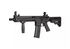 Fusil MK18 SA-E19 2.0 FULL METAL BLACK DANIEL DEFENSE SPECNA ARMS