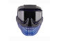 Masque JT SPECTRA PROFLEX LE THERMAL ICE SERIES BLUE