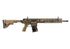 Fusil SNIPER HK M110 A1 FULL METAL AEG 100 BBs VFC UMAREX 