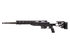 Fusil SNIPER M40-A6 BOLT FULL METAL SPRING BLACK ARES 