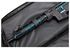 Housse FUSIL GUN BAG V2 SAC A DOS 84X30X5 cm BLACK SPECNA ARMS