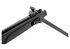 Pack carabine 4.5mm (Plomb) GAMO TACTICAL STORM BLACK + LUNETTE 4X32 WR + CIBLES + PLOMBS