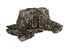 Filet de camouflage LASER CUT NYLON 1.5m X 3m CAMO WASP Z3A MILTEC