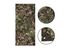 Filet de camouflage LASER CUT NYLON 1.5m X 3m CAMO WASP Z3A MILTEC