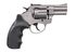 Revolver alarme 380/9mm RK SINGLE/DOUBLE ACTION 2.5" 6 COUPS EKOL FUME