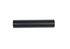 Silencieux universel 150X30 14mm HORAIRE/ANTI-HORAIRE BLACK SPECNA ARMS