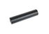 Silencieux universel 150X35 14mm HORAIRE/ANTI-HORAIRE BLACK SPECNA ARMS