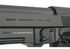 Pistolet BERETTA GPM92 GAZ BLACK G&G