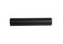 Silencieux universel 200X40 14mm HORAIRE/ANTI-HORAIRE BLACK SPECNA ARMS