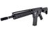 Carabine 4.5mm (Billes) M4 CO2 BLACK FN HERSTAL SWISS ARMS