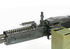 Fusil M60 H.M.G VIETNAM FULL METAL 3500 BBs BLACK A&K