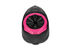 Speed feed EPIC PRO SONIC CTRL SPIRE GFX NEON PINK HK ARMY