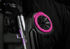 Speed feed EPIC PRO SONIC CTRL SPIRE GFX NEON PINK HK ARMY