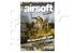 Airsoft  ADDICT N21